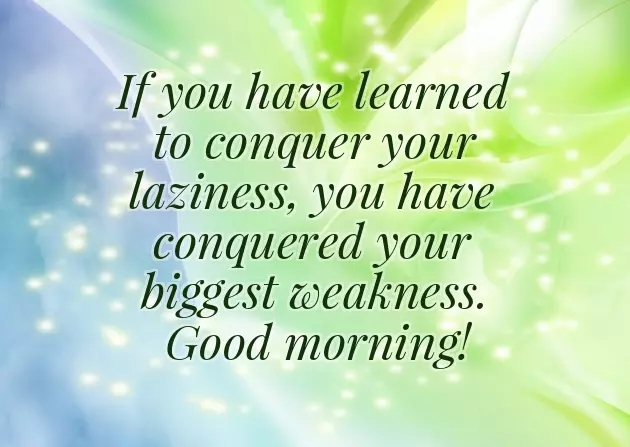 Good Morning Message To A Close Female Friend Good Morning Message To A Close Female Friend