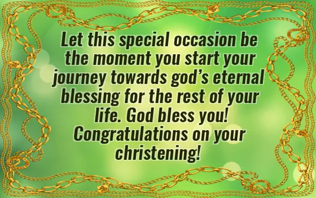 Christian Congratulations On Your Baby Boy Christian Congratulations On Your Baby Boy