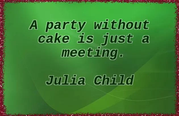 Wish U Many More Happy Birthday Wish U Many More Happy Birthday