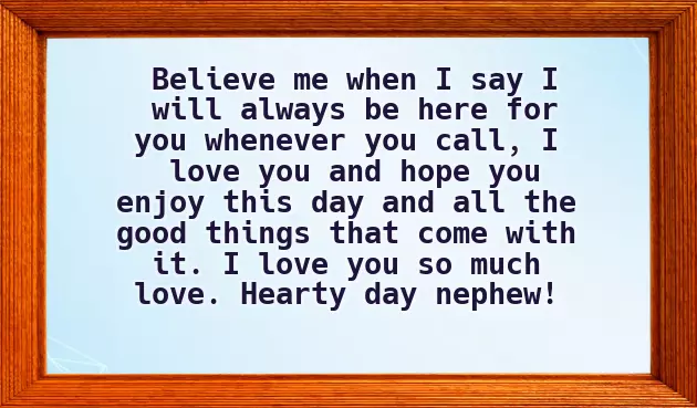 4Th Birthday Wishes For Daughter 4Th Birthday Wishes For Daughter