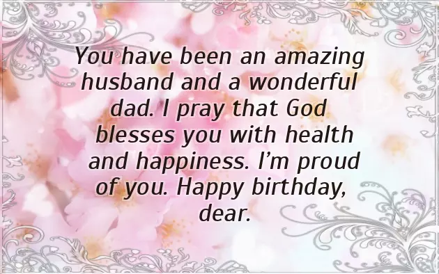 Birthday Long Quotes For Boyfriend Birthday Long Quotes For Boyfriend