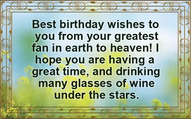 Happy Birthday Grandad Poem Happy Birthday Grandad Poem