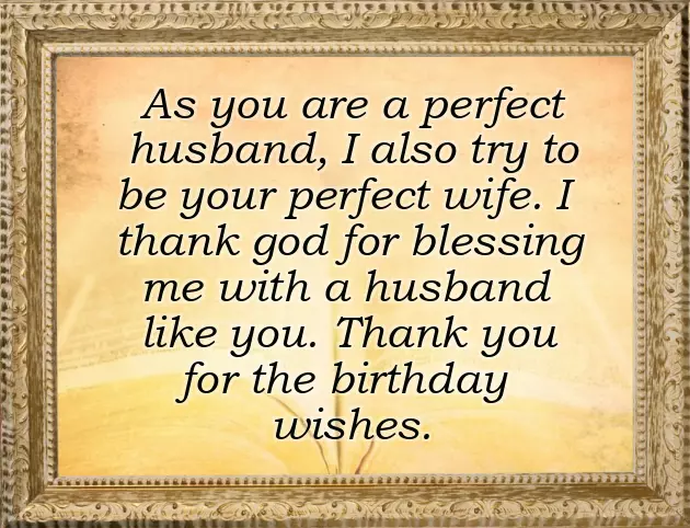 Birthday Quotes For Life Partner Birthday Quotes For Life Partner