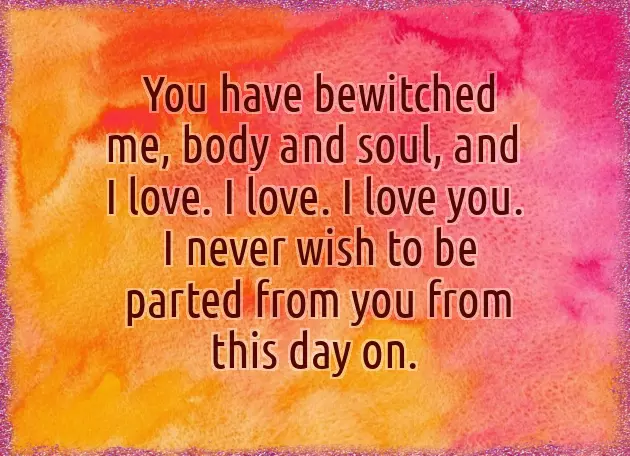 Relationship Anniversary Status Relationship Anniversary Status