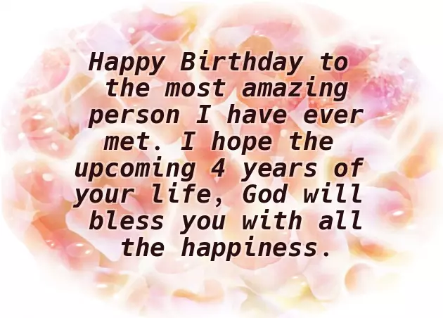 Funny Leap Year Birthday Quotes