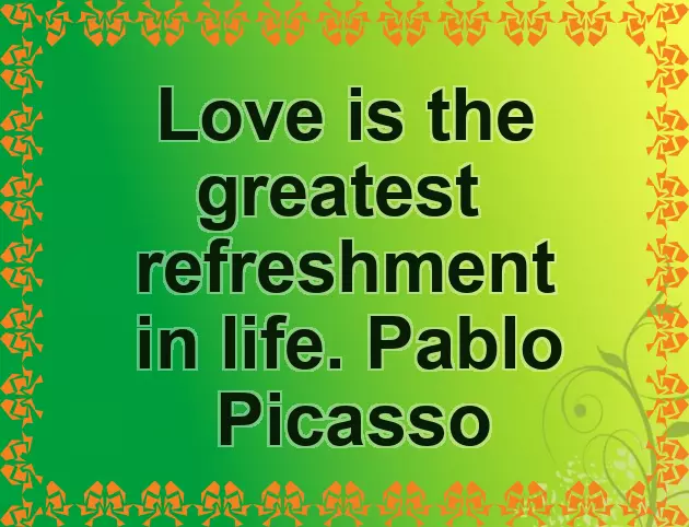 Beautiful Morning Message For My Girlfriend