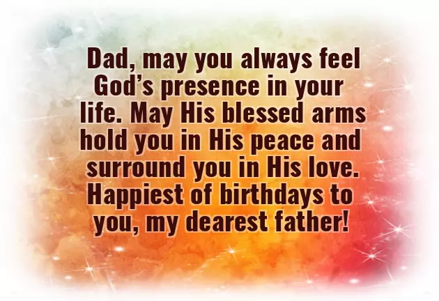 Birthday Wishes Dad Quotes Birthday Wishes Dad Quotes