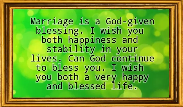 Ex Girlfriend Wedding Wishes Ex Girlfriend Wedding Wishes