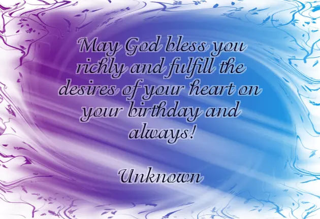 The Best Happy Birthday Wishes The Best Happy Birthday Wishes