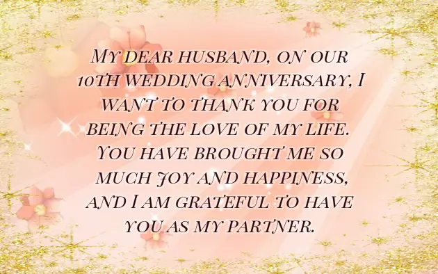 Happy Anniversary Quotes For Friend Happy Anniversary Quotes For Friend