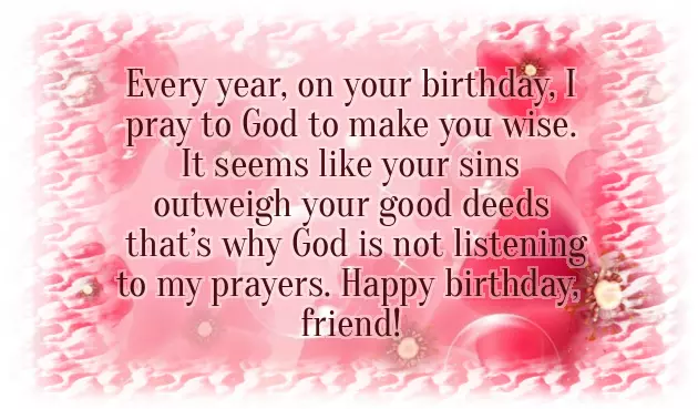 Birthday Wishes For A Guy Best Friend Birthday Wishes For A Guy Best Friend