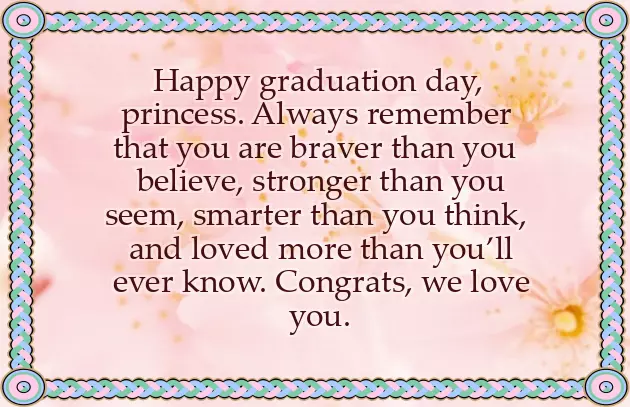 Congratulations My Baby Congratulations My Baby