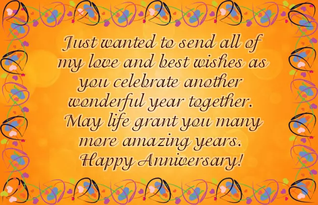 Sister Wishes To Brother Sister Wishes To Brother