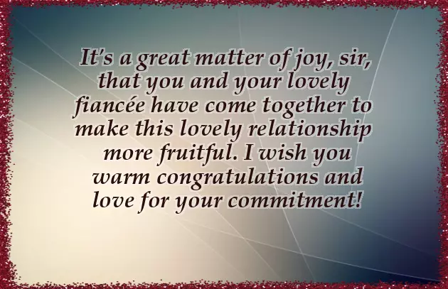 Best Engagement Wishes For Sister Best Engagement Wishes For Sister