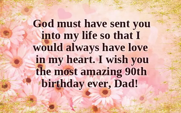 Birthday Quotes For Grandmother Birthday Quotes For Grandmother