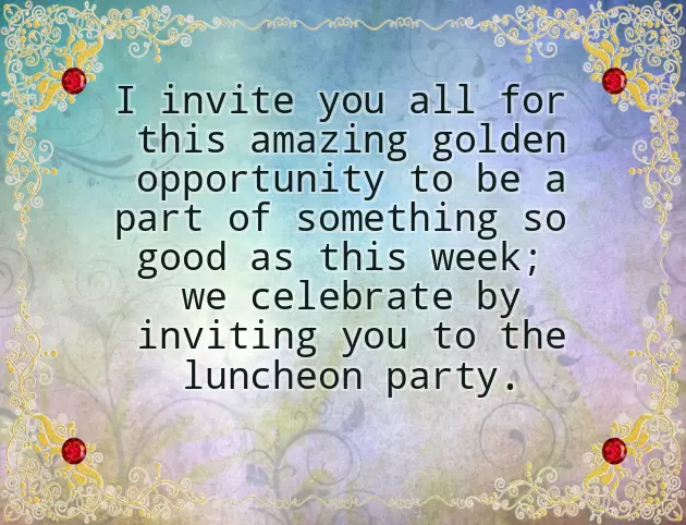 Birthday Invitation Message For Friends In Whatsapp Birthday Invitation Message For Friends In Whatsapp