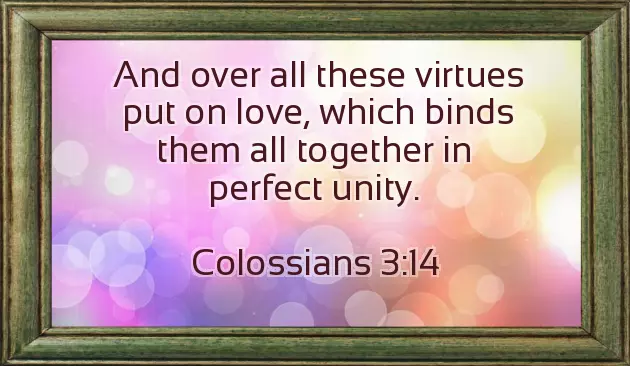 Akka Bava Marriage Day Wishes Akka Bava Marriage Day Wishes