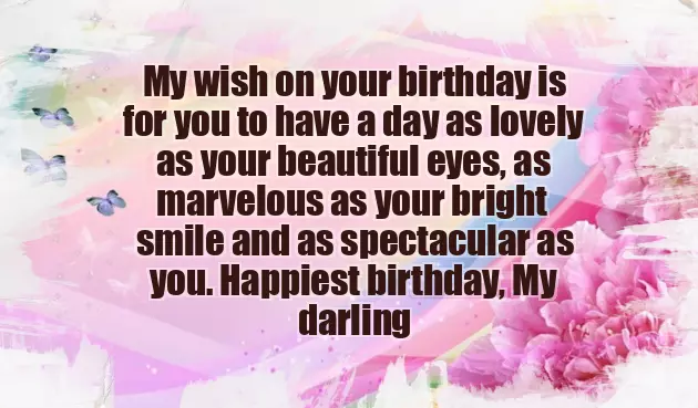 Happy Birthday Meri Jaan I Love You Happy Birthday Meri Jaan I Love You