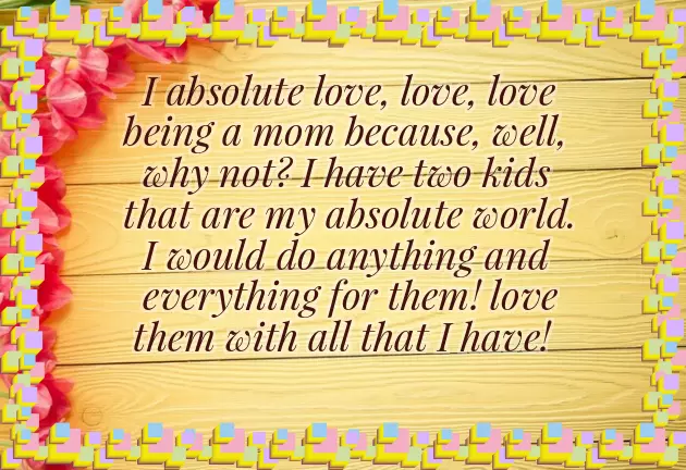 Congratulations To Become A Mother Congratulations To Become A Mother