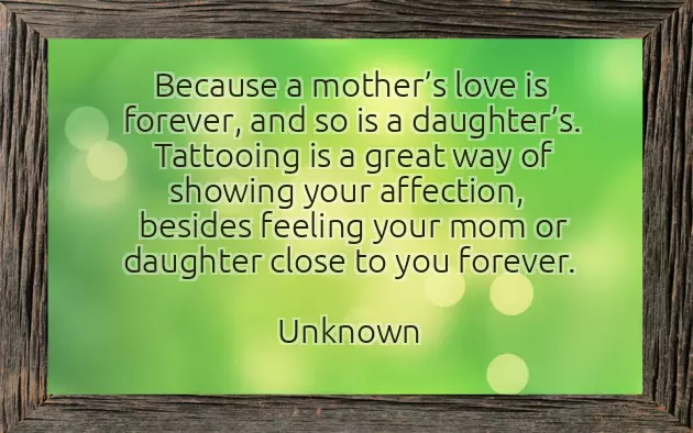 Birthday Wishes For Mother And Daughter On Same Day Birthday Wishes For Mother And Daughter On Same Day