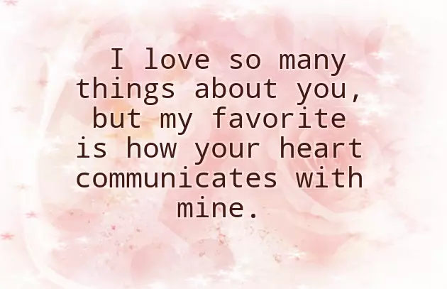 Communication Quotes Communication Quotes