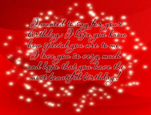 Best Way To Wish Happy Birthday Best Way To Wish Happy Birthday