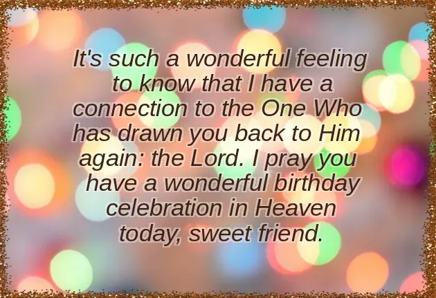 Happy Birthday Lines Happy Birthday Lines