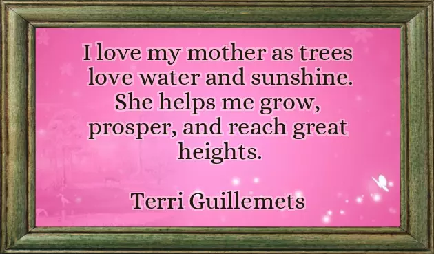 Happy Birthday Wishes To A Beautiful Lady Happy Birthday Wishes To A Beautiful Lady