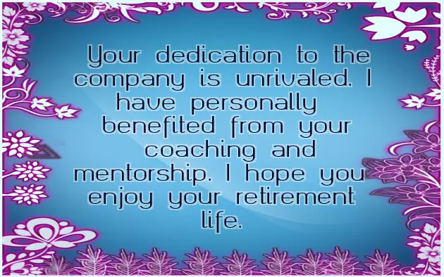 Congratulations On Your New Role Well Deserved Congratulations On Your New Role Well Deserved