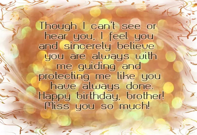 Birthday Wishes For Brother Birthday Birthday Wishes For Brother Birthday