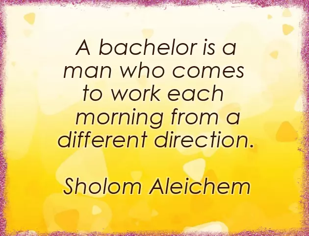 Motivational Good Morning Messages For Friends