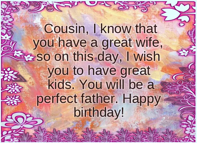 Best Birthday Wishes For Best Brother