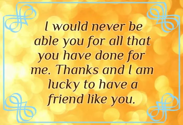 Night Ke Message Night Ke Message