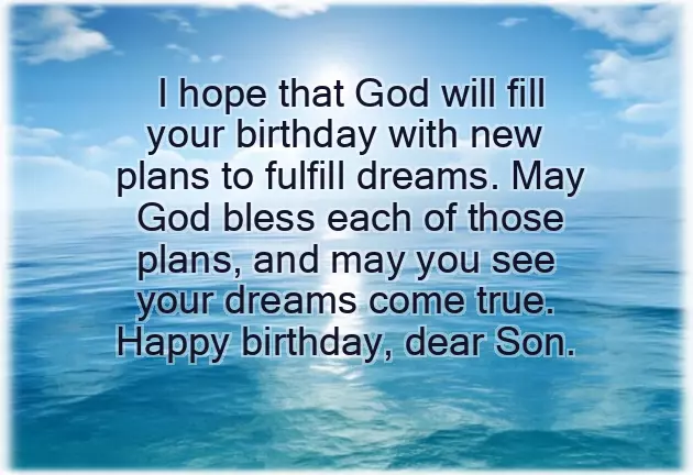 Mother Quotes For Son Mother Quotes For Son