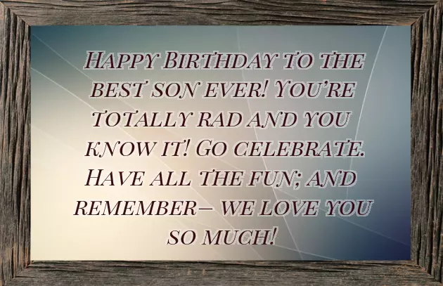 Congratulations On Birth Of Son Congratulations On Birth Of Son