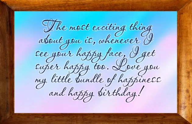 Fathers Day Message From The Dog