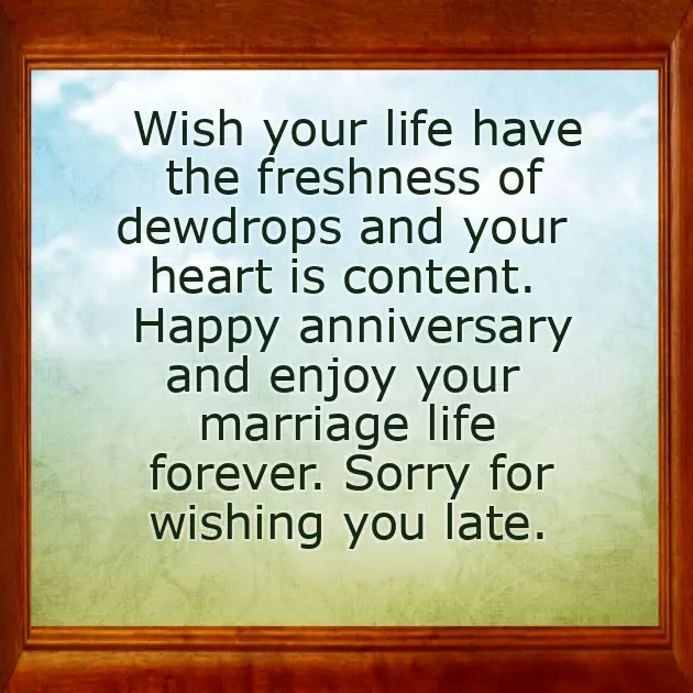 Anniversary Quotes For Sister Anniversary Quotes For Sister