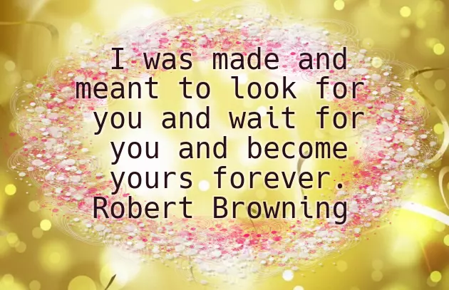 Hbd To Boyfriend Hbd To Boyfriend