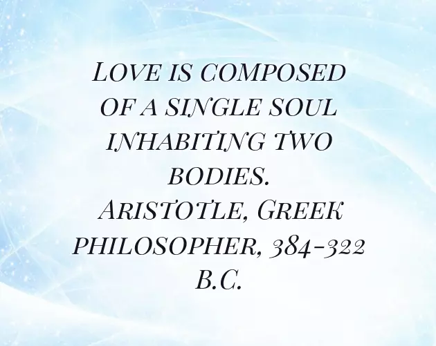 Congratulations Before Wedding Congratulations Before Wedding