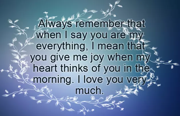 Lovely Monday Good Morning Lovely Monday Good Morning