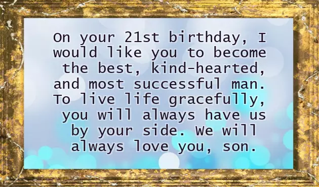 21St Birthday Sayings For A Girl 21St Birthday Sayings For A Girl