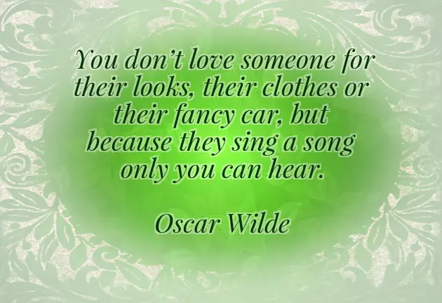 Love Anniversary Wishes Quotes