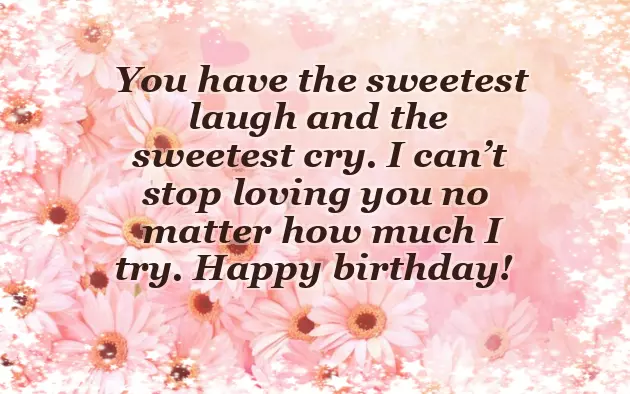 Congratulations You Have A Baby Girl Congratulations You Have A Baby Girl