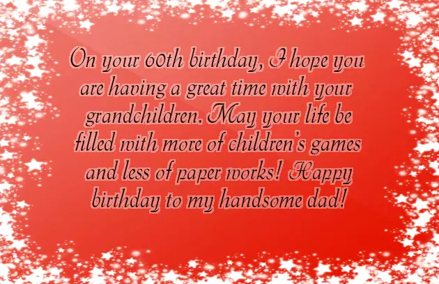 Happy Birthday Best Daddy Ever Happy Birthday Best Daddy Ever