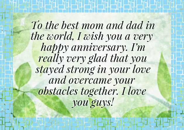 Wishes For Becoming Father Second Time Wishes For Becoming Father Second Time