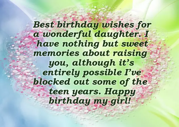 Funny Birthday Sayings Funny Birthday Sayings