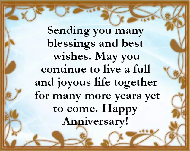 Wedding Anniversary Wishes For Bhaiya And Bhabhi Wedding Anniversary Wishes For Bhaiya And Bhabhi