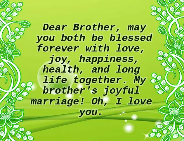 Best Engagement Wishes For Sister Best Engagement Wishes For Sister