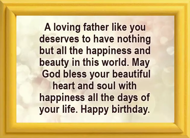 Celebrating Dad Celebrating Dad