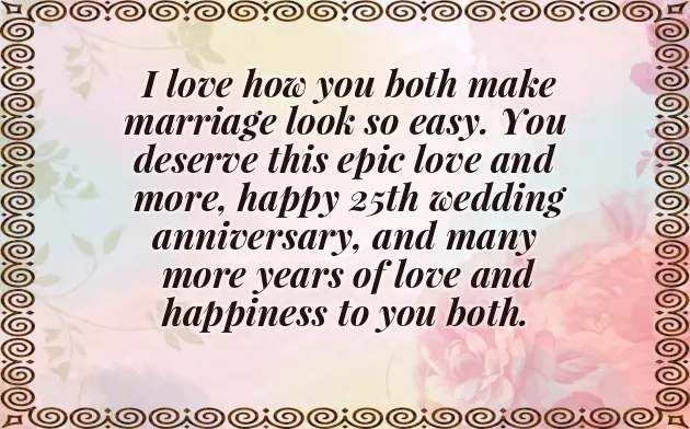 Congratulating A Friend On Her Wedding Congratulating A Friend On Her Wedding